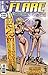 Flare #37