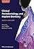 Clinical Periodontology and Implant Dentistry, 2 Volume Set