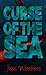 The Curse of the Sea