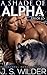 A Shade of Alpha (Alpha In The Wild Book 2)