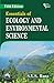 Essentials of Ecology and E...