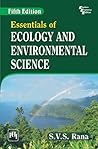Essentials of Eco...
