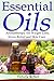 Essential Oils (Essential O...