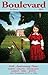 Boulevard Vol 30 Nos. 2&3 (...