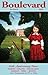 Boulevard Vol 30 Nos. 2&3 (Spring 2015)