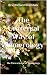 The Universal Way of Numerology: The Para-science of Numerology