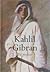 De Profeet by Kahlil Gibran