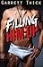 Filling Him Up by Garrett Thick