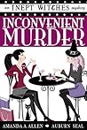 Inconvenient Murder