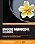 Moodle Gradebook - Second Edition