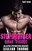 Stepbrother: Scar Tissue - Part Three (An Alpha Stepbrother Romance)