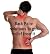 Back Pain:Guide To get Reli...