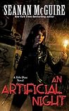An Artificial Night