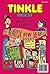TINKLE DIGEST Vol- 253