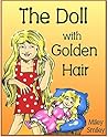 The Doll With Gol...