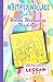 Whitney Wallace and the Wacky Wednesday Wash-Out: For 4-10 Year Olds, Perfect for Bedtime & Young Readers (Whitney Learns a Lesson Book 2)