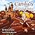 Candy's Chocolate Kingdom,  (Kingdom Fantasy Series #1)