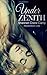 Under Zenith (Zenith Cycles...