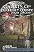 Ghosts of Berkeley County, South Carolina by Bruce Orr