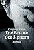 Die Fasane der Signora (German Edition)