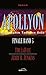 Apollyon - Finale 5 by Tim LaHaye