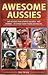 Awesome Aussies
