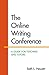 The Online Writing Conference: A Guide for Teachers and Tutors