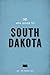 The WPA Guide to South Dakota: The Prairie State