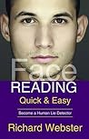 Face Reading Quic...