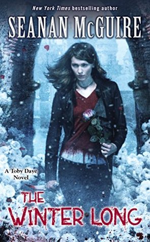 The Winter Long
