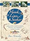 Hook, Line, And S...