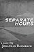 Separate Hours