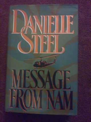Message from Nam
