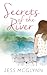 Secrets of the River