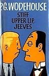 Stiff Upper Lip, ...