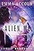 Alien Me