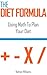 The Diet Formula - Using Ma...