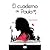 El cuaderno de Paula