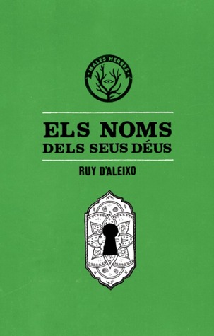 Els Noms dels seus Déus