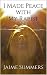 I Made Peace with My Rapist by Jaime Summers I Made Peace with My Rapist by Jaime Summers