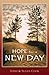 Hope for a New Day by Susan Cook