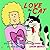 Love the Cat