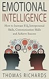 Emotional Intelli...
