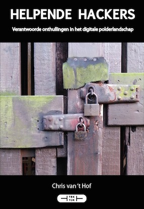Helpende hackers