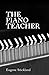 The Piano Teacher