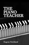 The Piano Teacher