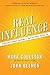 Real Influence: Persuade Wi...