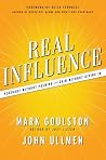 Real Influence: P...