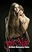 First Night Book 1 : Chloe and Freya: Lesbian romance short stories Book 1