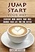 Jump Start Your Day by Elaine Gutierrez
